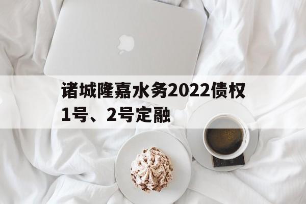 诸城隆嘉水务2022债权1号、2号定融(诸城新奥燃气网上缴费)