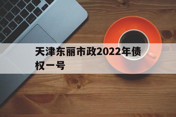 天津东丽市政2022年债权一号(2021年天津东丽拆迁)