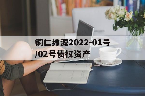 铜仁纬源2022-01号/02号债权资产(铜仁万兴房地产开发有限公司)