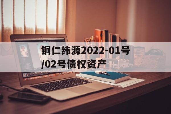 铜仁纬源2022-01号/02号债权资产(财付通账号1000049901)