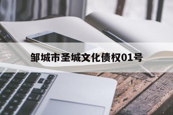 邹城市圣城文化债权01号(oa办公系统登录)