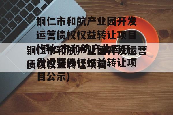 铜仁市和航产业园开发运营债权权益转让项目(铜仁市和航产业园开发运营债权权益转让项目公示)