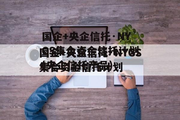 国企+央企信托·NYGS集合资金信托计划(央企信托产品)