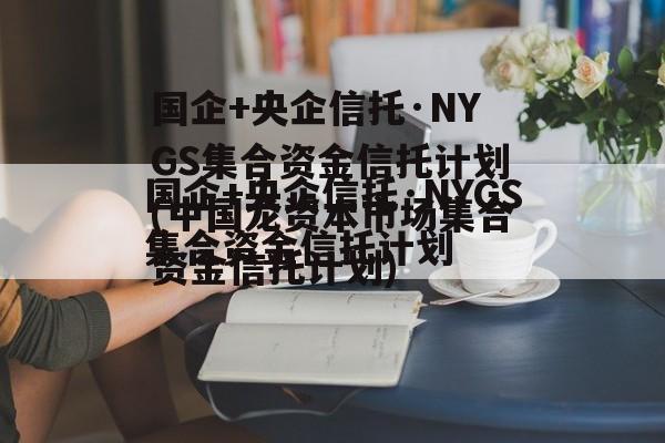 国企+央企信托·NYGS集合资金信托计划(中国龙资本市场集合资金信托计划)