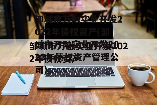 邹城市万融实业开发2022年债权资产(邹城市万融实业开发2022年债权资产管理公司)