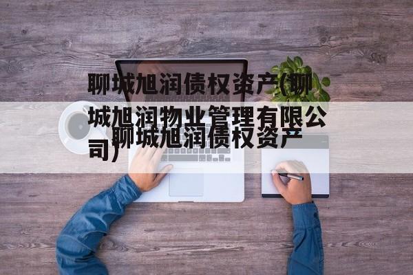 聊城旭润债权资产(聊城旭润物业管理有限公司)