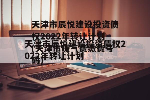 天津市辰悦建设投资债权2022年转让计划(天津市暖气费缴费号码)