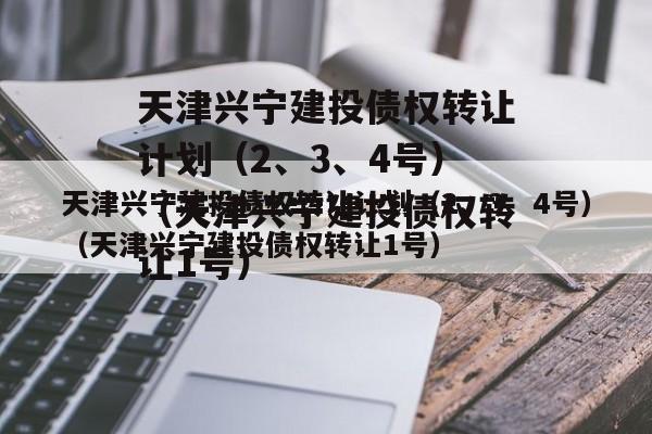 天津兴宁建投债权转让计划（2、3、4号）（天津兴宁建投债权转让1号）