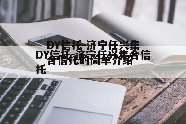 DY信托-济宁任兴集合信托的简单介绍