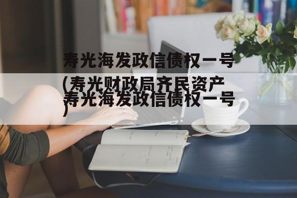 寿光海发政信债权一号(寿光财政局齐民资产)