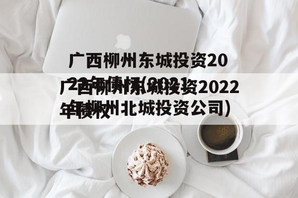 广西柳州东城投资2022年债权(2021年柳州北城投资公司)