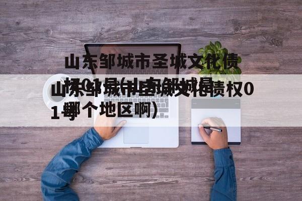 山东邹城市圣城文化债权01号(山东邹城是哪个地区啊)