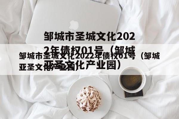 邹城市圣城文化2022年债权01号（邹城亚圣文化产业园）