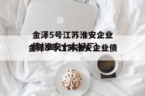 金泽5号江苏淮安企业债(淮安十大好厂)