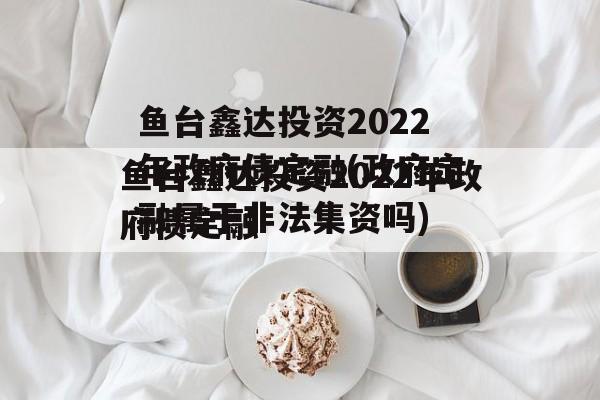 鱼台鑫达投资2022年政府债定融(政府定融属于非法集资吗)