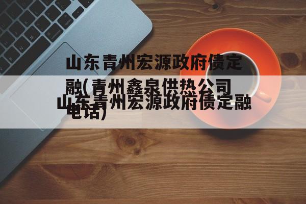 山东青州宏源政府债定融(青州鑫泉供热公司电话)