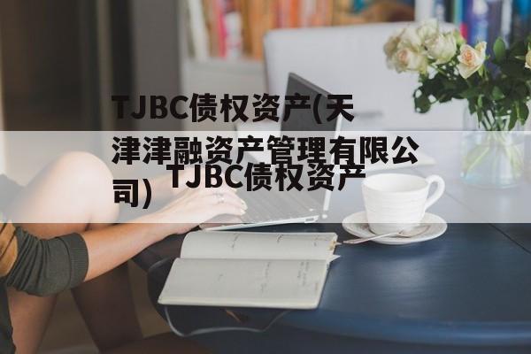 TJBC债权资产(天津津融资产管理有限公司)