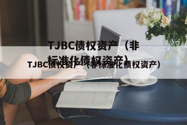 TJBC债权资产（非标准化债权资产）