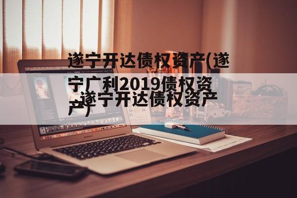 遂宁开达债权资产(遂宁广利2019债权资产)