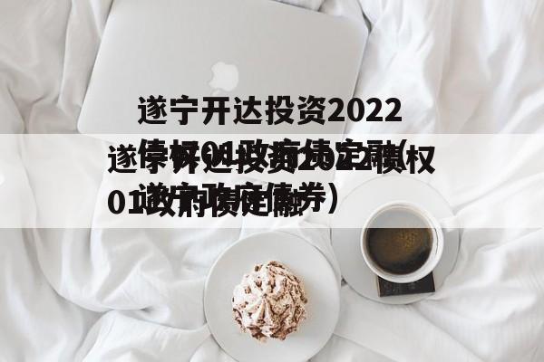 遂宁开达投资2022债权01政府债定融(遂宁政府债券)