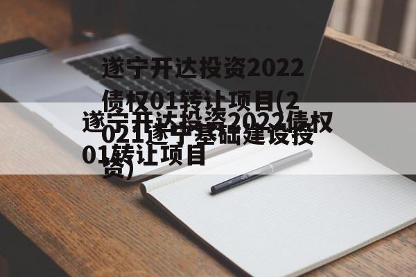 遂宁开达投资2022债权01转让项目(2021遂宁基础建设投资)