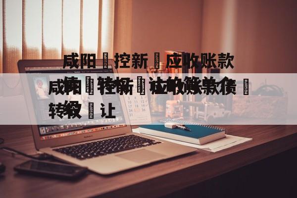 咸阳‮控新‬应收账款债‮转权‬让的简单介绍