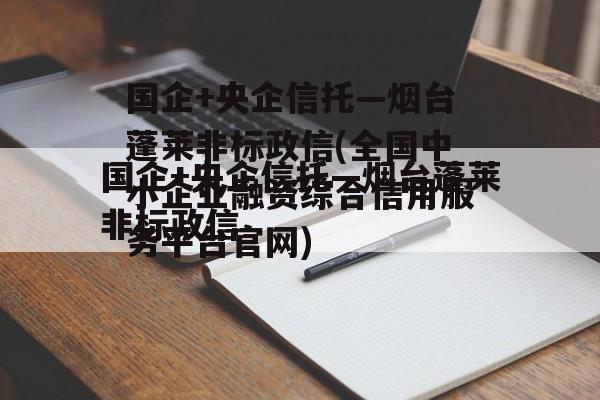 国企+央企信托—烟台蓬莱非标政信(全国中小企业融资综合信用服务平台官网)