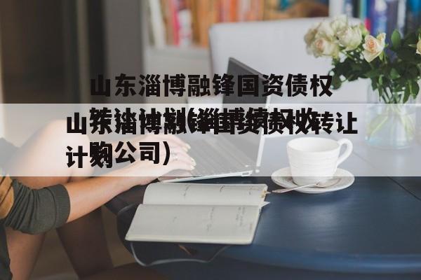 山东淄博融锋国资债权转让计划(淄博债权收购公司)