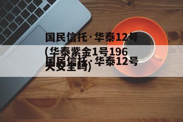 国民信托·华泰12号(华泰紫金1号196天安全吗)