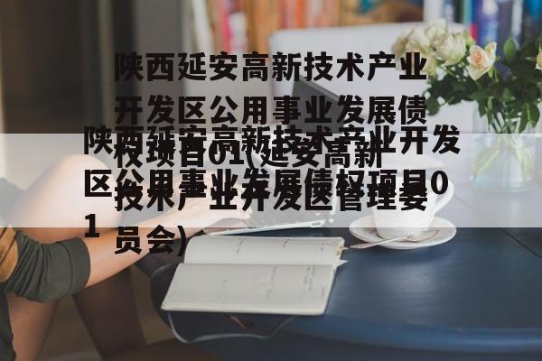 陕西延安高新技术产业开发区公用事业发展债权项目01(延安高新技术产业开发区管理委员会)