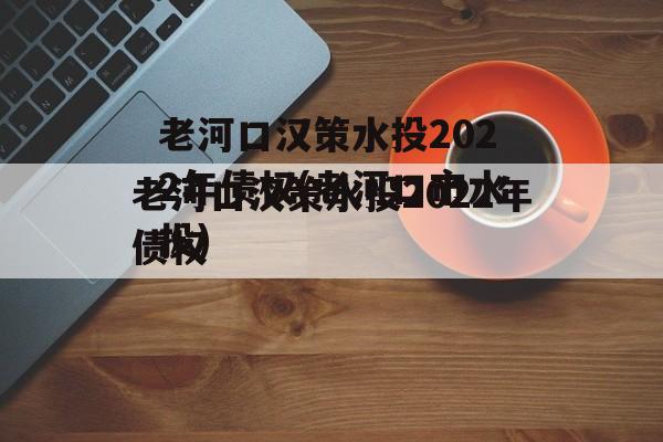 老河口汉策水投2022年债权(老河口市水投)