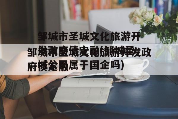 邹城市圣城文化旅游开发政府债定融(邹城圣城公司属于国企吗)