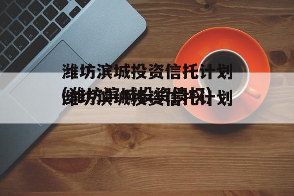 潍坊滨城投资信托计划(潍坊滨城投资债权)