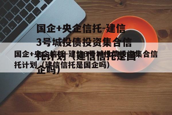 国企+央企信托-建信3号城投债投资集合信托计划（建信信托是国企吗）