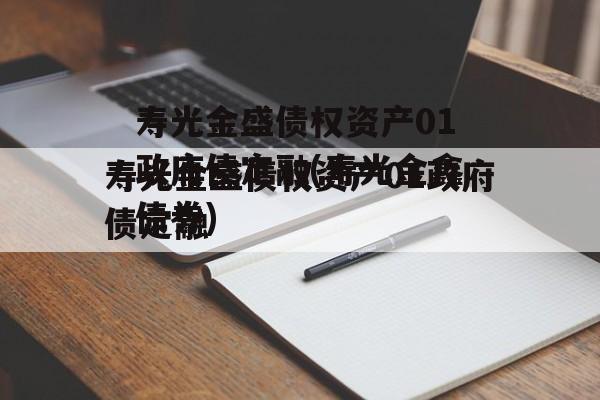 寿光金盛债权资产01政府债定融(寿光金鑫债券)