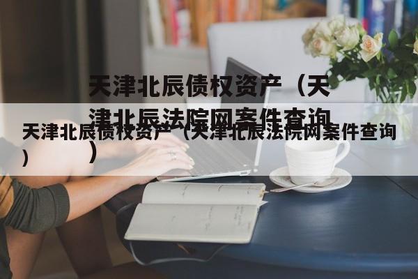 天津北辰债权资产（天津北辰法院网案件查询）