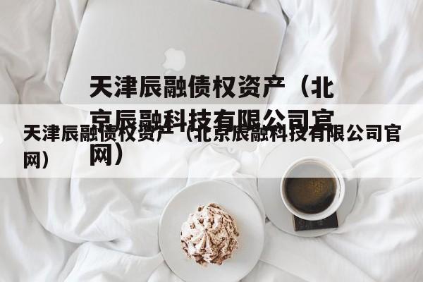 天津辰融债权资产（北京辰融科技有限公司官网）