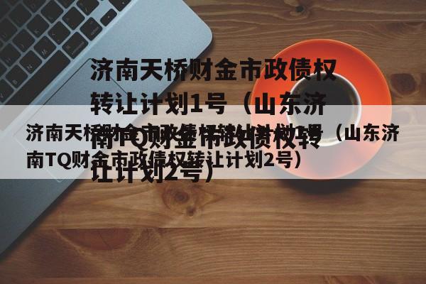 济南天桥财金市政债权转让计划1号（山东济南TQ财金市政债权转让计划2号）