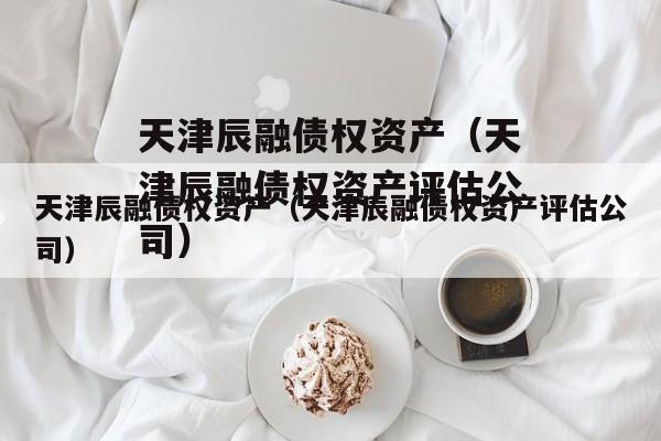 天津辰融债权资产（天津辰融债权资产评估公司）