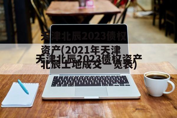 天津北辰2023债权资产(2021年天津北辰土地成交一览表)