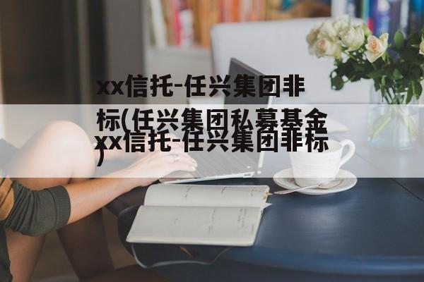 xx信托-任兴集团非标(任兴集团私募基金)