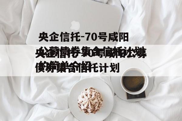 央企信托-70号咸阳公募债券集合信托计划的简单介绍