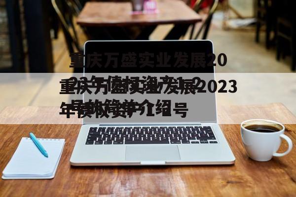 重庆万盛实业发展2023年债权资产1-2号的简单介绍