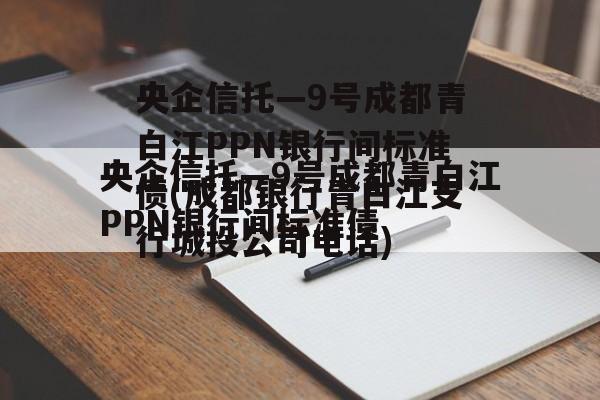 央企信托—9号成都青白江PPN银行间标准债(成都银行青白江支行城投公司电话)