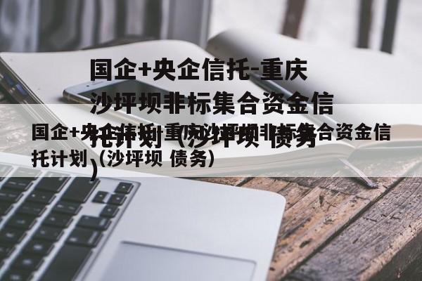 国企+央企信托-重庆沙坪坝非标集合资金信托计划（沙坪坝 债务）