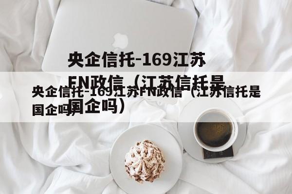 央企信托-169江苏FN政信（江苏信托是国企吗）