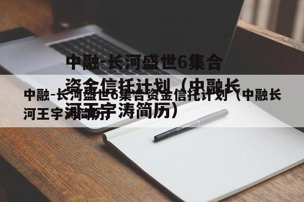 中融-长河盛世6集合资金信托计划（中融长河王宇涛简历）