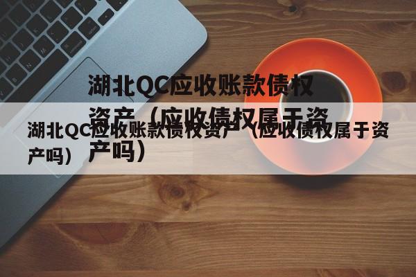 湖北QC应收账款债权资产（应收债权属于资产吗）