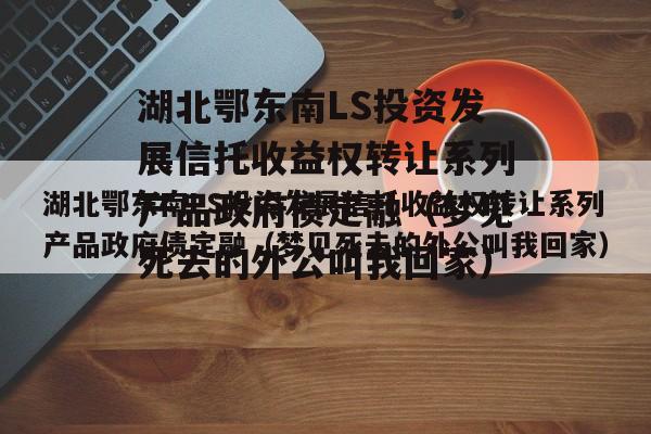 湖北鄂东南LS投资发展信托收益权转让系列产品政府债定融（梦见死去的外公叫我回家）