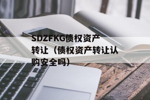 SDZFKG债权资产转让（债权资产转让认购安全吗）